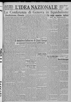 giornale/TO00185815/1922/n.113, 4 ed/001